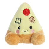 Aurora® - Palm Pals™ - 5" Peppa Pizza Slice™